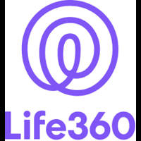 Life 360 Multi-Platform Tracking